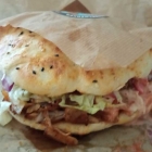 Foto zu Heidelberger Kebap Fakultät: 