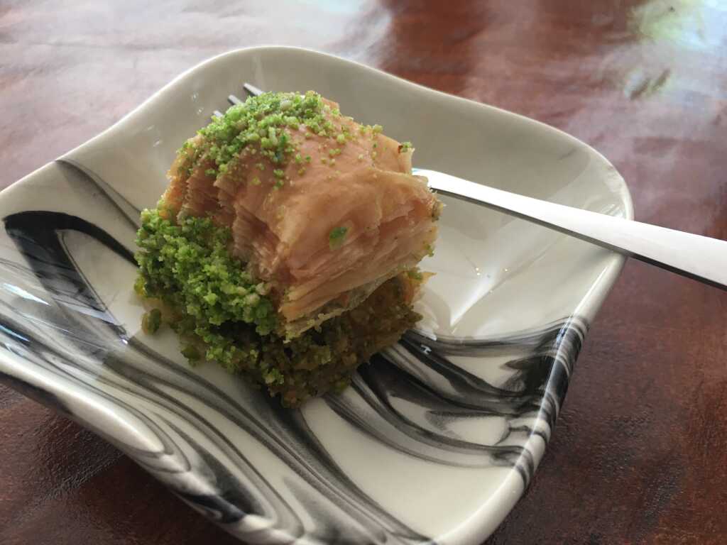 Keine Angabe