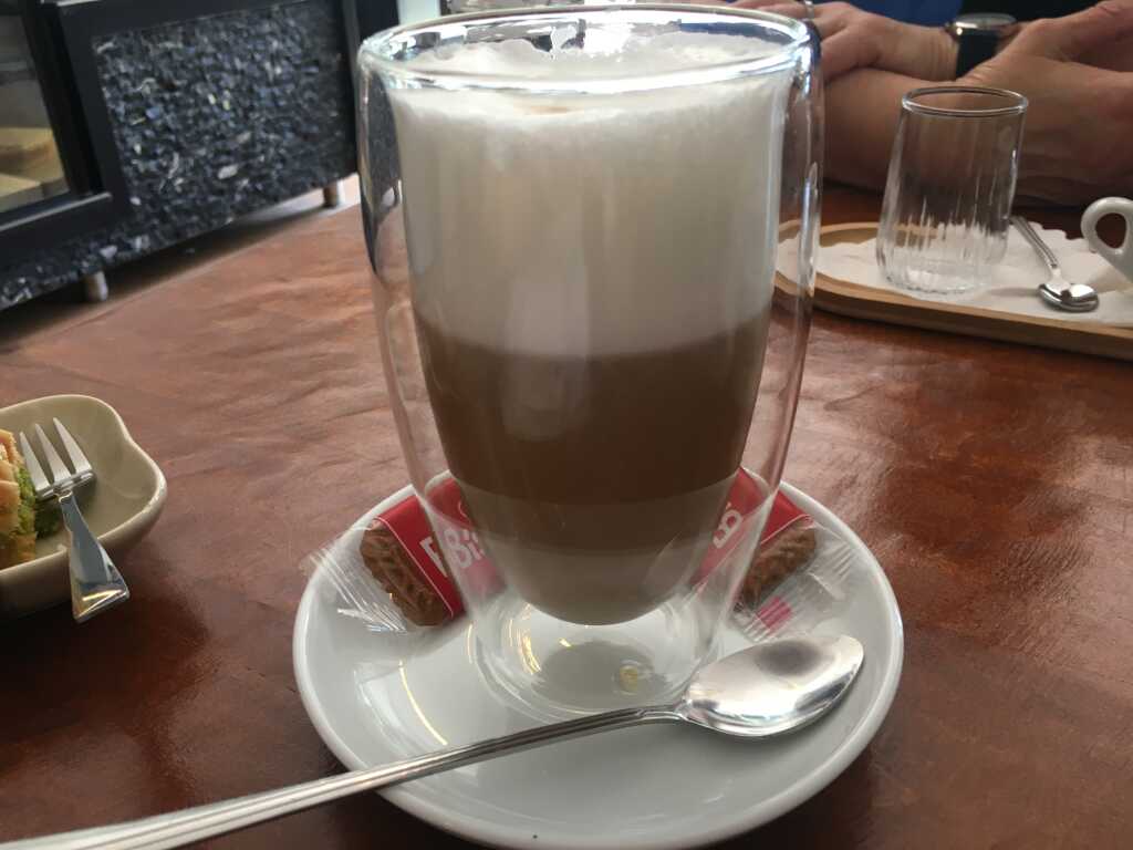 Keine Angabe