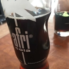 Foto zu Café Berg: 