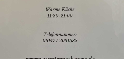 Fotoalbum: User Fotos