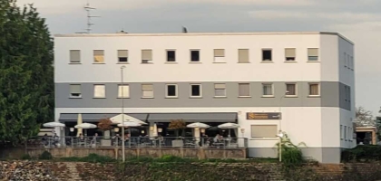 Fotoalbum: User Fotos