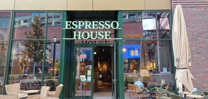 Fotoalbum: User Fotos