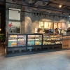 Neu bei GastroGuide: Espresso House im Westfield Hamburg-Überseequartier