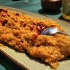 Neu bei GastroGuide: Restaurant Diwan