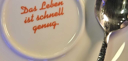 Fotoalbum: User Fotos