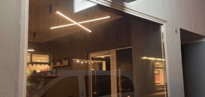 Fotoalbum: User Fotos