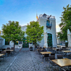 Foto zu Lighthouse Restaurant: 