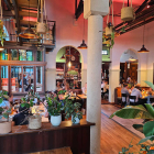 Foto zu Lighthouse Restaurant: 