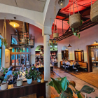 Foto zu Lighthouse Restaurant: 
