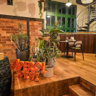 Foto zu Lighthouse Restaurant: 