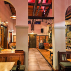 Foto zu Lighthouse Restaurant: 