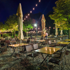 Foto zu Lighthouse Restaurant: 