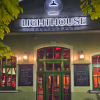 Neu bei GastroGuide: Lighthouse Restaurant