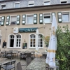Neu bei GastroGuide: Ristorante Milano