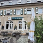 Foto zu Ristorante Milano: 03.10.2025. Ristorante  Milano