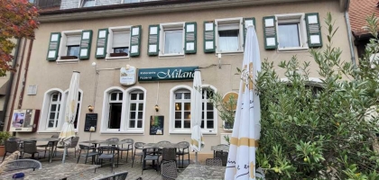 Fotoalbum: User Fotos