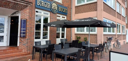 Fotoalbum: User Fotos
