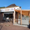 Neu bei GastroGuide: Backparadies Nordseebäcker Kruse