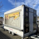 Foto zu Asia Bamboo: 