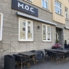 Bild von M.O.C.