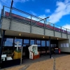 Neu bei GastroGuide: Bistro Strandbrise