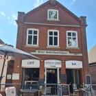 Foto zu Café Everyday Sunday: 