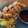 Neu bei GastroGuide: Chiri