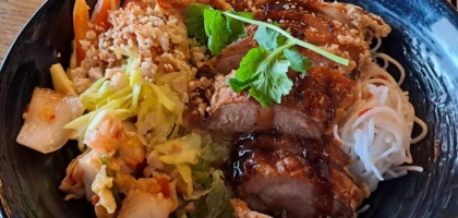 Fotoalbum: User Fotos