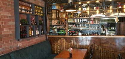 Fotoalbum: User Fotos