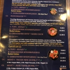 Foto zu Restaurant Chiri: 