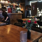 Foto zu Restaurant Chiri: 