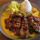 Foto zu Restaurant Chiri: 