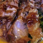 Foto zu Restaurant Chiri: 