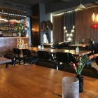 Foto zu Restaurant Chiri: 