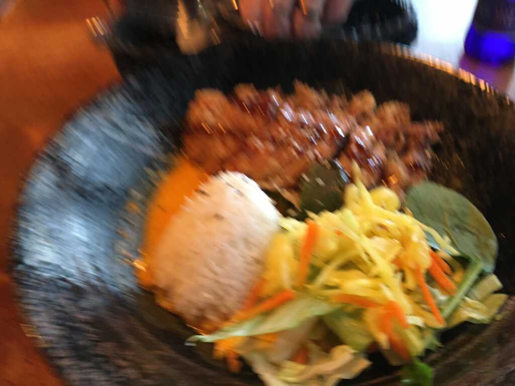 Keine Angabe