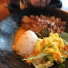Foto zu Restaurant Chiri: 