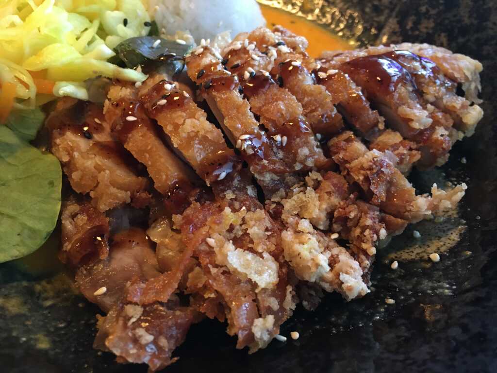 Keine Angabe