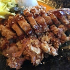 Foto zu Restaurant Chiri: 