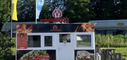 Fotoalbum: User Fotos