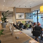 Foto zu maje - Café & Store: .