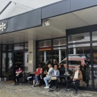 Foto zu maje - Café & Store: .