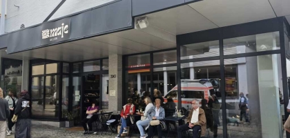 Fotoalbum: User Fotos