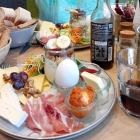 Foto zu Maje - Café & Store: .