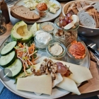 Foto zu Maje - Café & Store: .