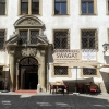 Neu bei GastroGuide: SWAGAT
