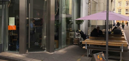 Fotoalbum: User Fotos