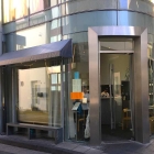 Foto zu Feinripp & Gold | Sandwich-Laden: 