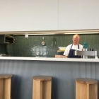 Foto zu Feinripp & Gold | Sandwich-Laden: 