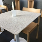 Foto zu Feinripp & Gold | Sandwich-Laden: 